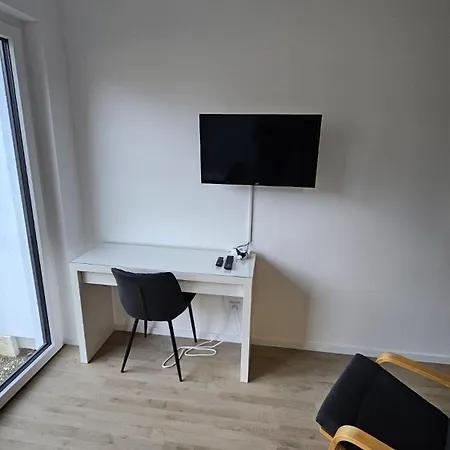 Ferienwohnung Hesse Ilsede Exterior photo
